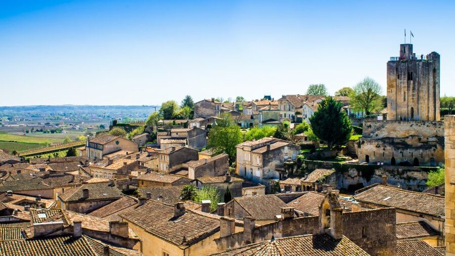 From Bordeaux: St. Emilion Village Half-Day Wine Tour - Is $129 a fair price?