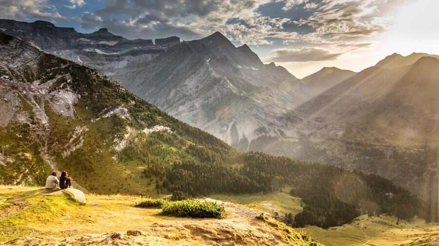 From Lourdes: Gavarnie and Pont d'Espagne Day Trip - Should you book it?
