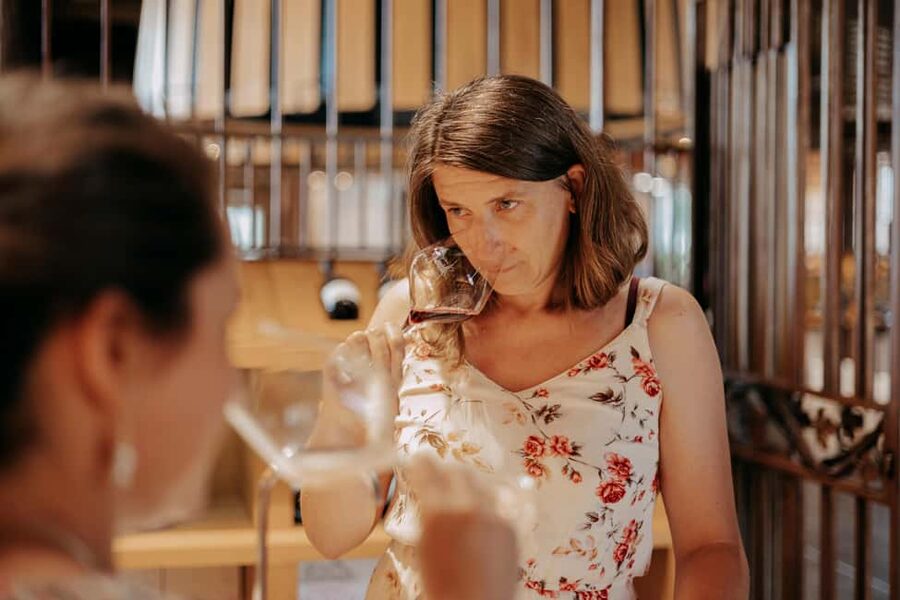 From Lyon: Beaujolais Wine Route Half-Day Tour - Is $113 a fair price?