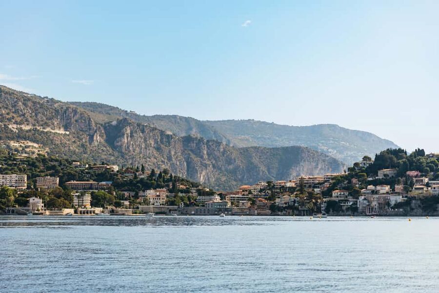 From Nice: French Riviera Swimming and Snorkeling Cruise - Who will enjoy this Nice snorkeling cruise?