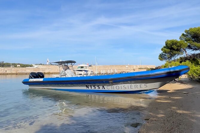 From Nice : Secret Riviera Boat Tour to Mala cave with Snorkeling - Who will enjoy this boat trip most