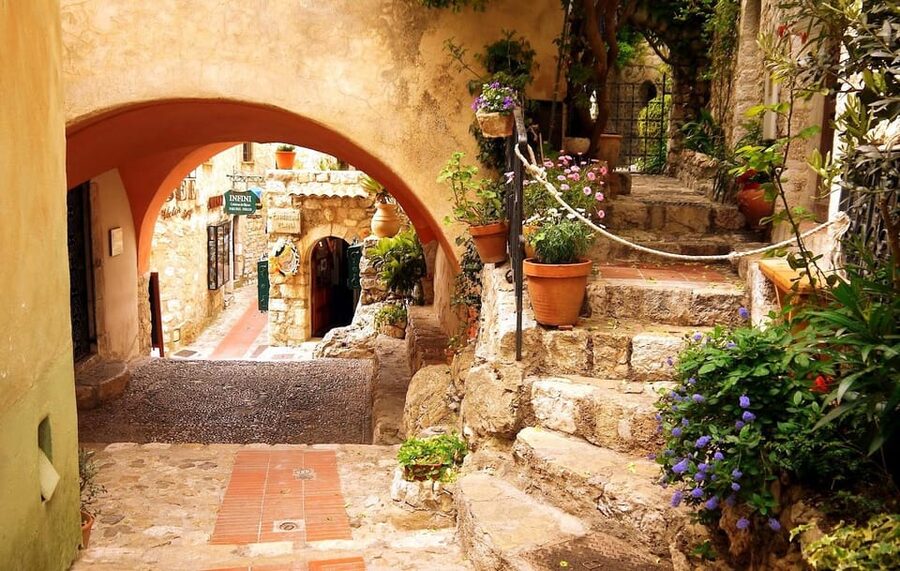 From Nice: The Best of the French Riviera Full Day Tour - What this French Riviera day is really designed to do