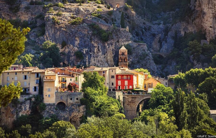 From Nice: Verdon Gorge Full-Day Tour - Who will enjoy this Verdon Gorge day trip?