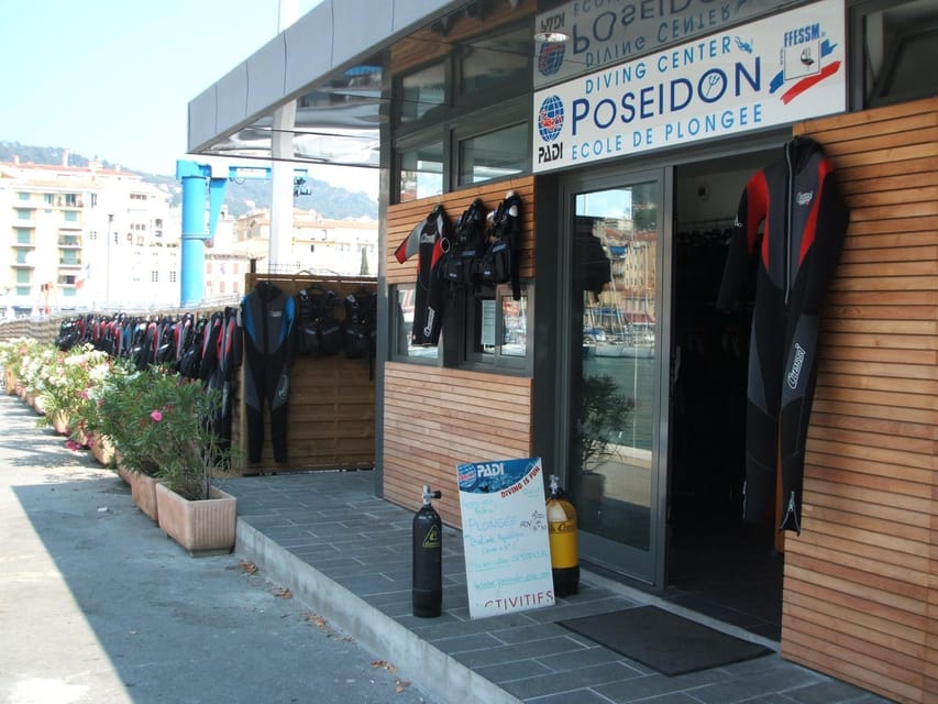 From Nice: Villefranche Bay Swimming & Snorkeling Boat Tour - How Much Value Do You Get for $58?