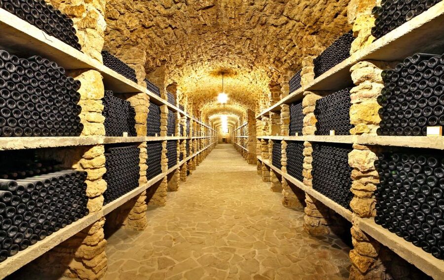 From Paris: Burgundy Region Winery Tour with Tastings - Is $277 a fair price?