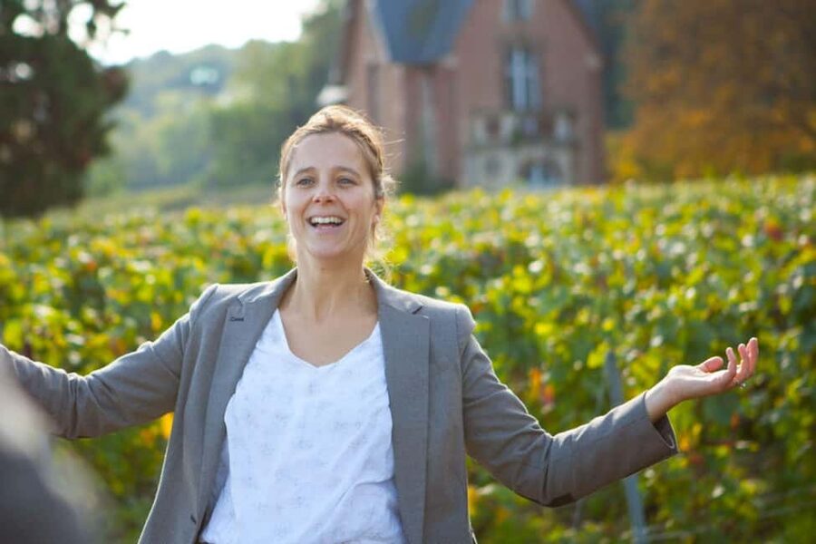 From Paris: Champagne Day Trip with 7 Tastings and Lunch - What makes this Champagne trip worth considering