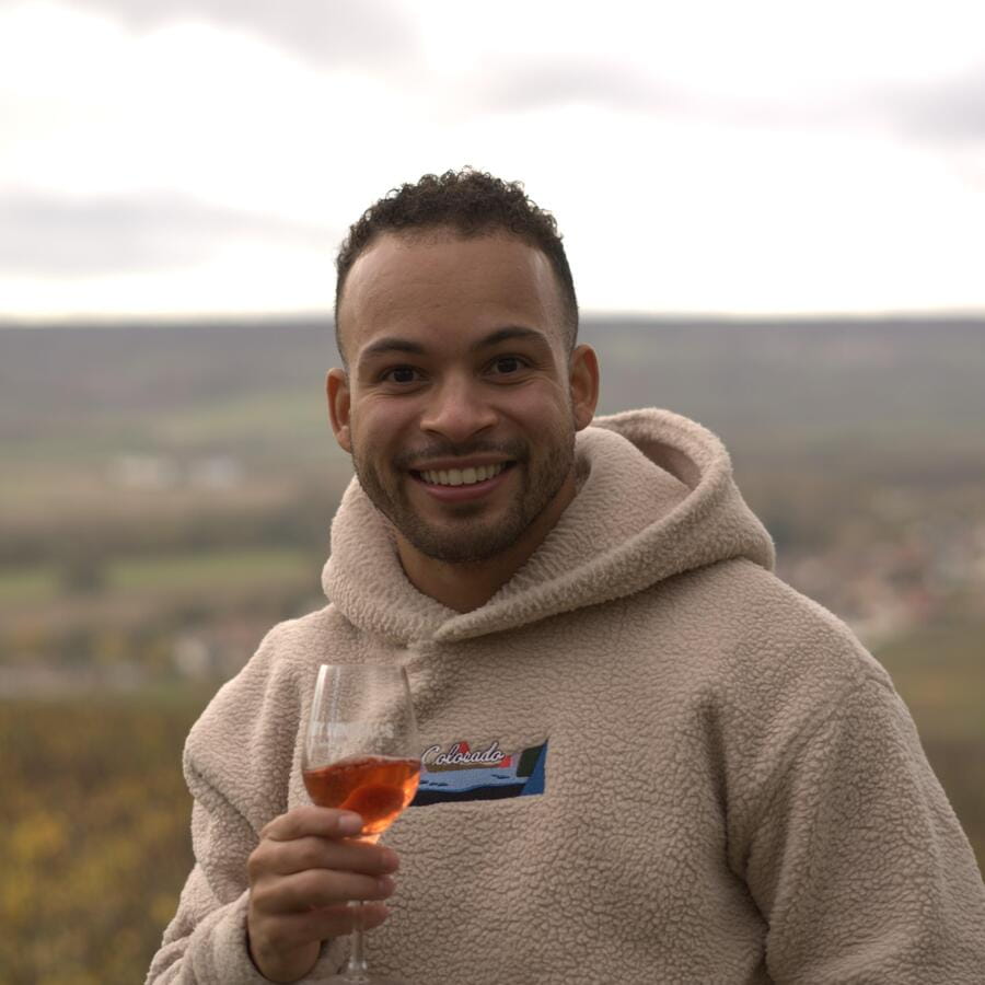 From Paris: Day Trip to Champagne with 8 Tastings & Lunch - Key points worth knowing