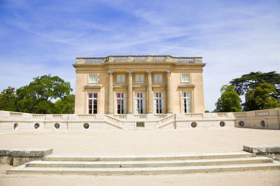 From Paris: Full-Day Guided Tour of Versailles - Should you book this Versailles tour?