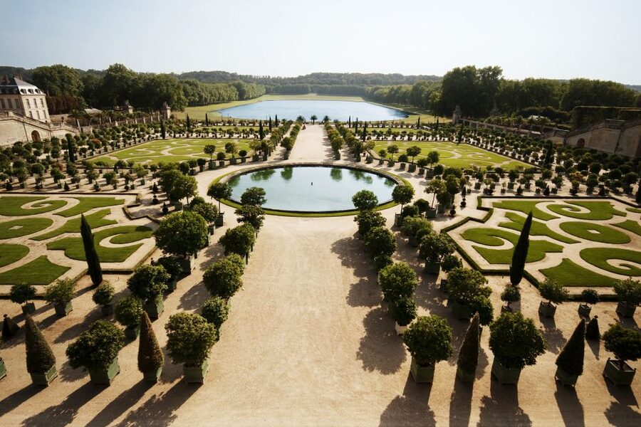 From Paris: Full-Day Guided Tour of Versailles - Marie-Antoinette’s Queen’s Hamlet
