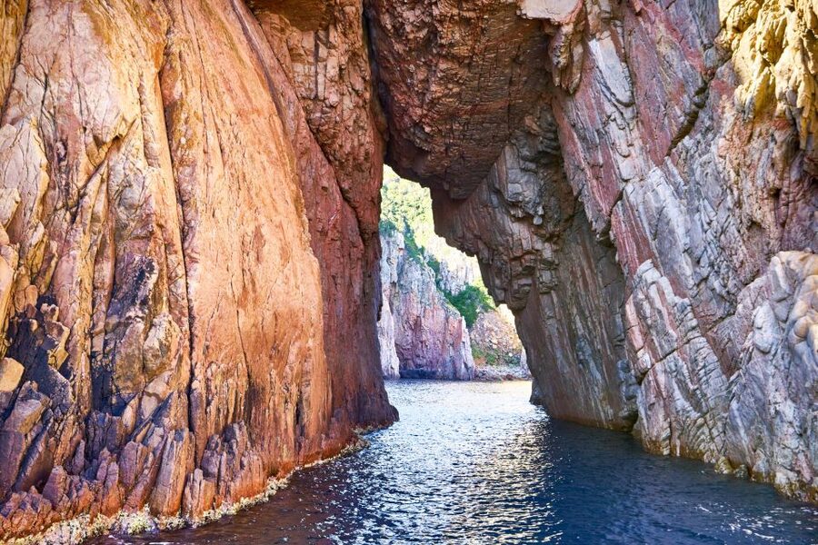 From Porto: Scandola & Girolata Tour by Boat - Is $53 a fair price for this Porto excursion?