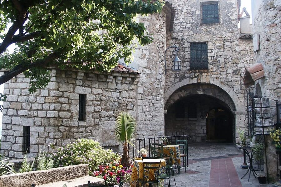 Full-Day Small Group Tour to Monaco and Eze - What the $108 price really buys you