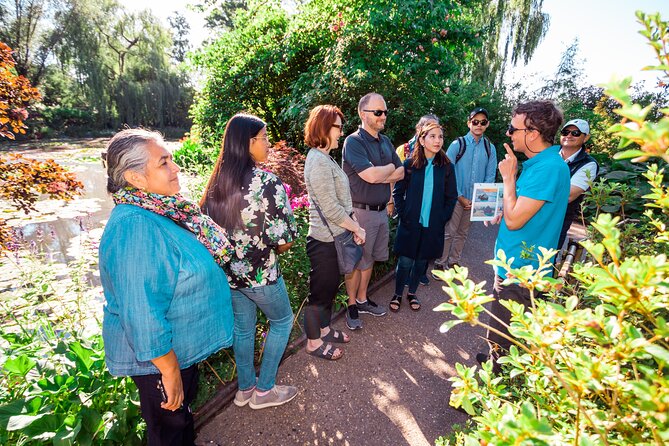 Giverny Small-Group Half Day Trip with Monet’s Gardens from Paris - Is the $157.21 price good value?