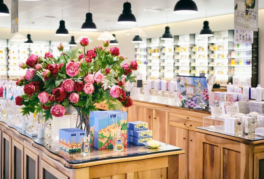 Grasse: Perfume Making Class and Fragonard Factory Tour - Should you book the Fragonard perfume class?