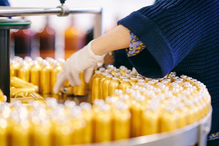 Grasse: Perfume Making Class and Fragonard Factory Tour - Why Grasse is the right place for a perfume lesson