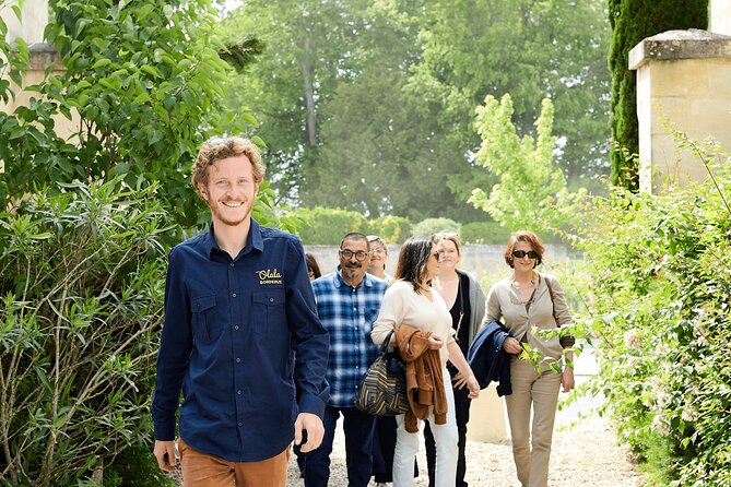 Half-Day Wine Tour in Margaux - Why a half-day Margaux tour works so well