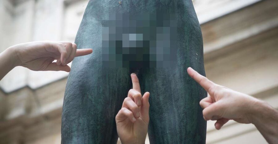 Historical and naughty tour of Lyon in french - Practical details for a smooth outing