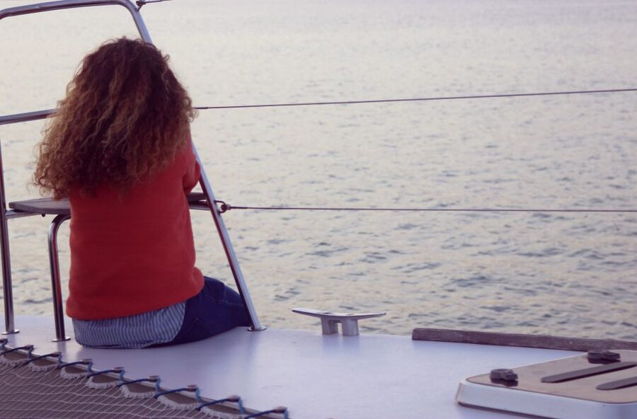 La Rochelle: Coastline Sailing Cruise - Who Will Enjoy This Cruise Most?