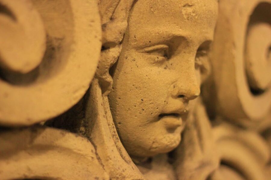 Lille: 24, 48 or 72-Hour City Pass & 24-Hour Transportation - What you actually receive for $41