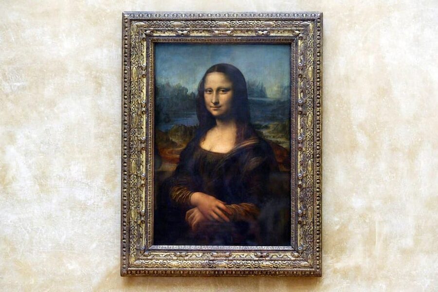 Louvre Guided Treasure Hunt for Families and Kids - Practical Details Before You Go