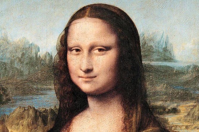 Louvre Highlights Tour for Kids Ticket Included - Seeing the Mona Lisa Without Losing the Day