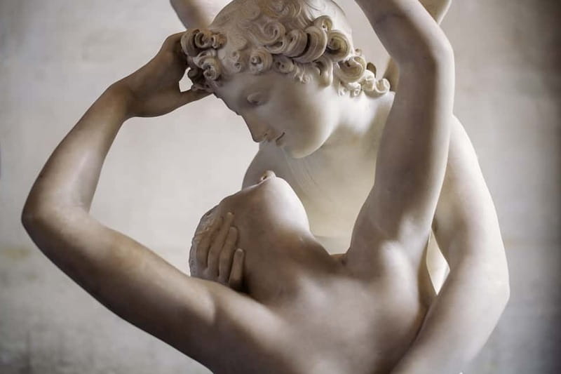 Louvre Museum: Mona Lisa Without the Crowds Last Entry Tour - Key points to know before you book