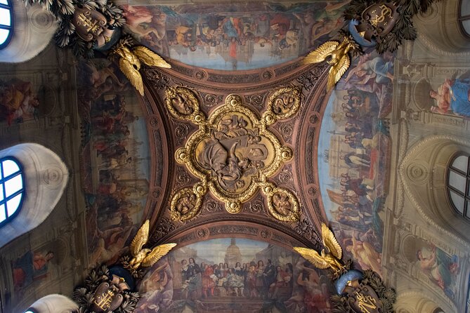 Louvre Private Tour – The Essentials and More with Expert Guide - Who should book this private Louvre tour?