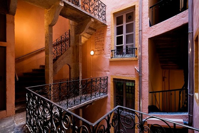 Lyon City Card Public Transportation & 40 attractions - Why the Lyon City Card can be a smart buy