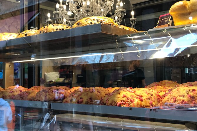 Lyon Sunset Food Tour – A Full Taste of France by Do Eat Better - A final drink near the river
