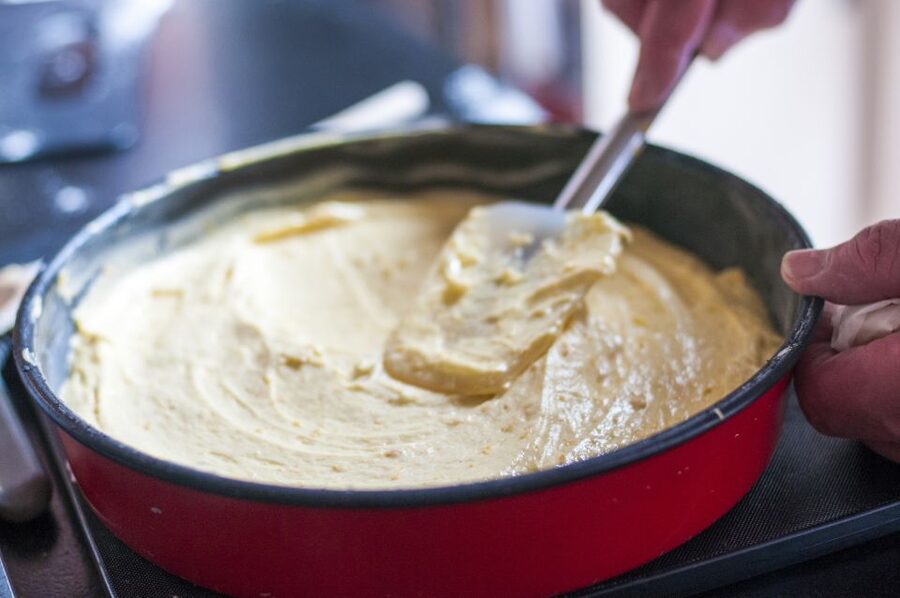 Market Visit and Cooking Class with a Parisian Chef - Should you book this Paris cooking class?