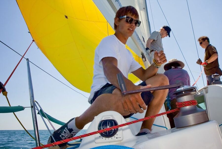 Marseille: Frioul Calanques Sailing Trip - Should you book the Frioul sailing trip?