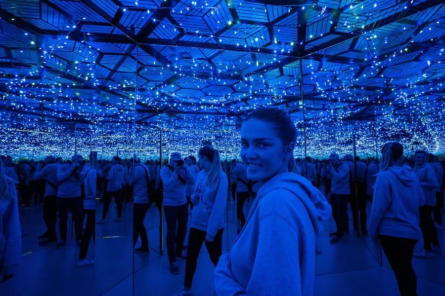 Marseille: Musée de l'Illusion Entry Ticket - How to get the most from your visit