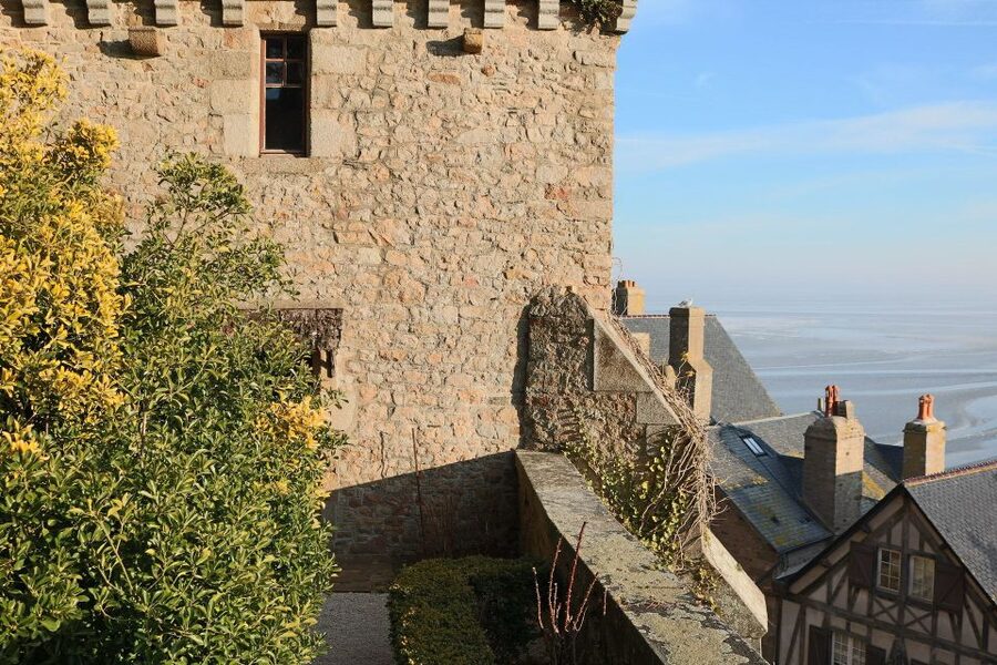 Mont Saint-Michel: 3 Museums Entry Pass - Key Points Before You Buy