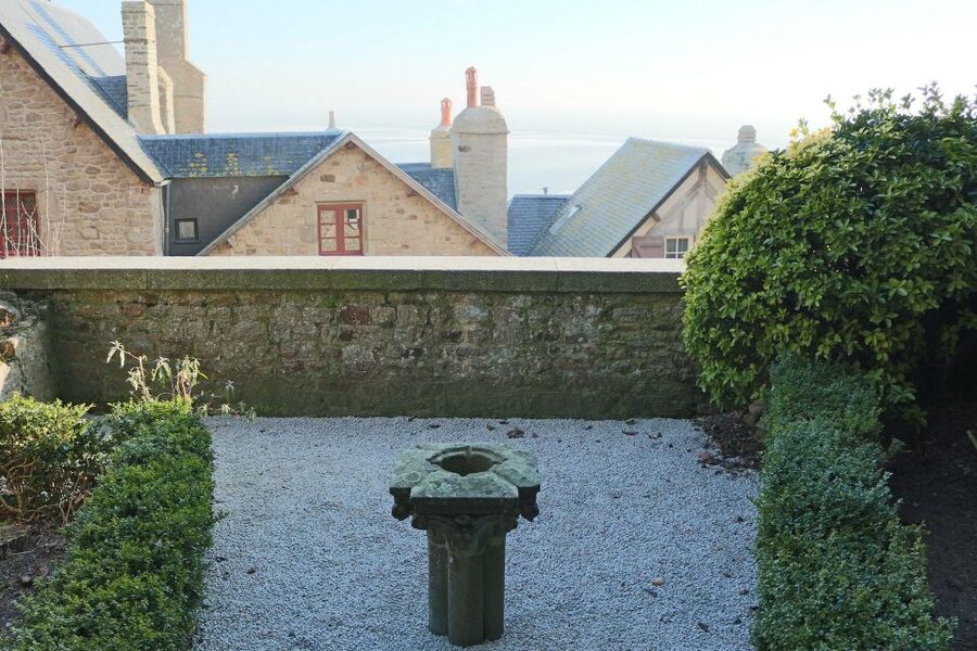 Mont Saint-Michel: 3 Museums Entry Pass - Why Add These Museums to a Visit to Mont Saint-Michel?