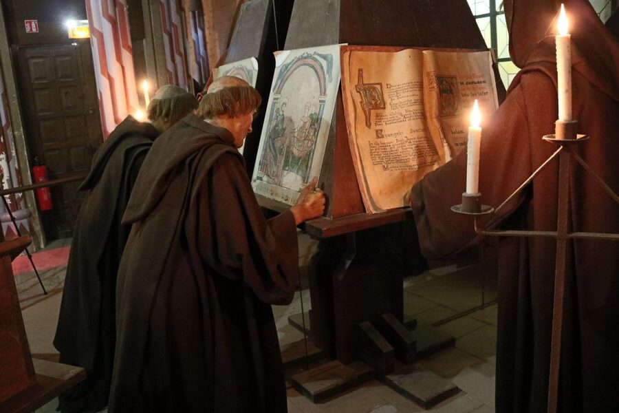 Mont Saint-Michel: 3 Museums Entry Pass - What the $21 Price Really Buys You