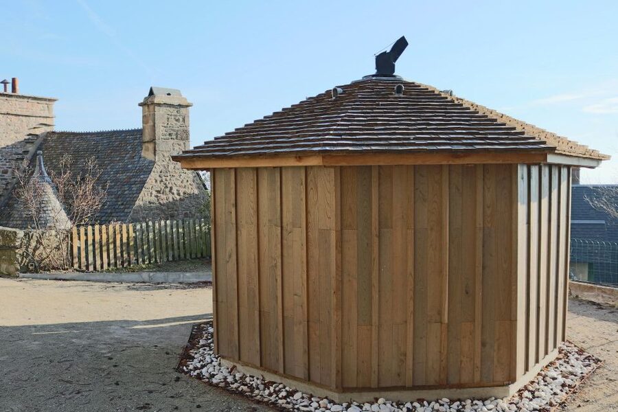 Mont Saint-Michel: 3 Museums Entry Pass - Who Will Enjoy This Most?