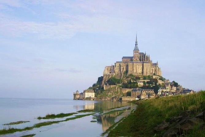 Mont Saint-Michel Day Trip from Bayeux (Shared tour) - Why this Bayeux day trip works