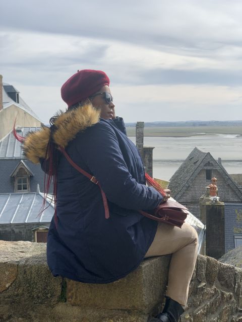 Mont Saint Michel: Walking Tour & Optional Abbey Ticket - Who will enjoy this tour most?