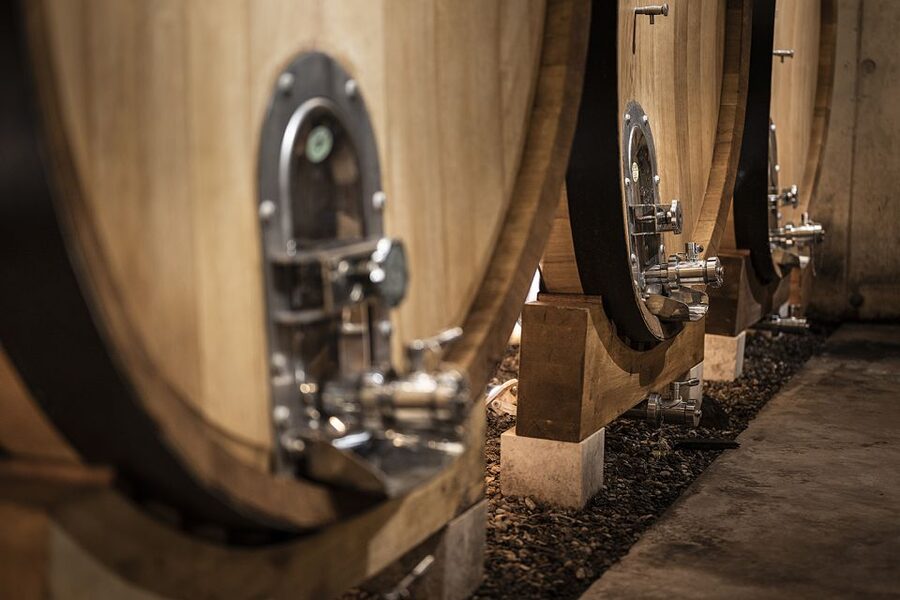 Montpellier Wine and Oyster Tour - Why the three-and-a-half-hour schedule works