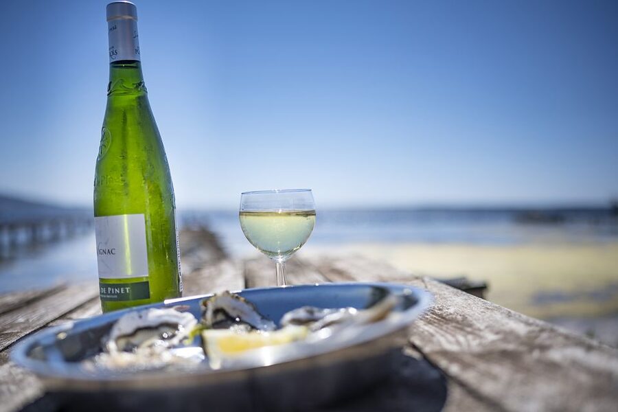 Montpellier Wine and Oyster Tour - FAQ