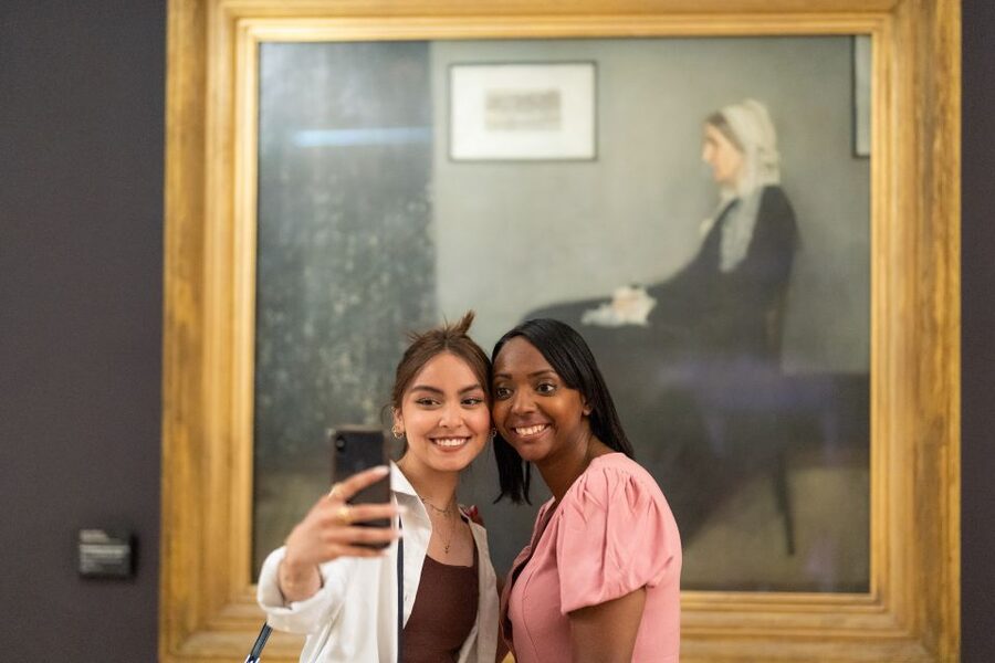 Musée d’Orsay Skip-the-Line Tour with Expert Guide - Key points to know before you book