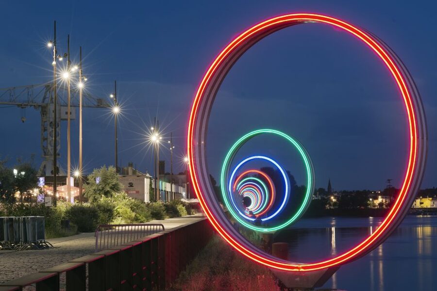 Nantes CityPass : 24/48/72 Hours/7 Days Full Access - Compare the $34 price with your plans
