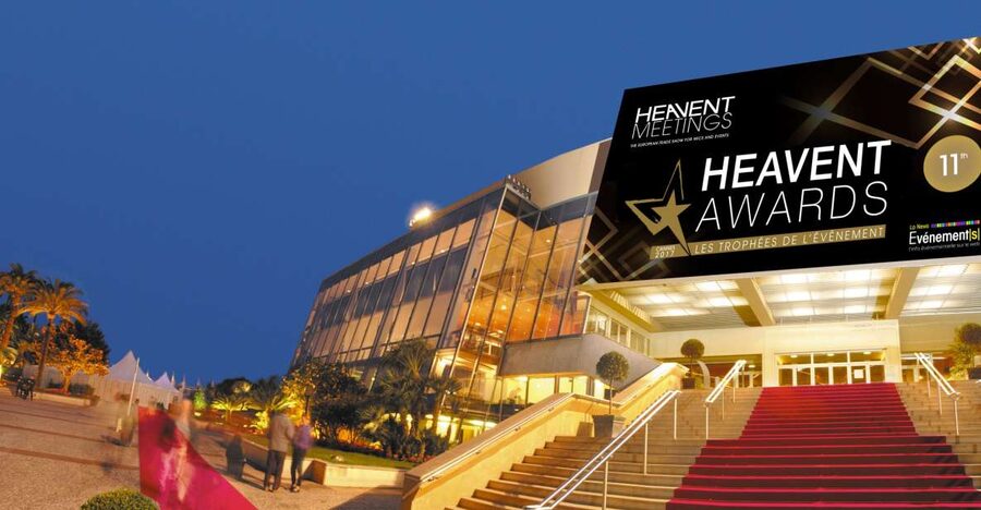 Nice: Cannes, Antibes & St Paul de Vence Half-Day Tour - Who will enjoy this outing most?
