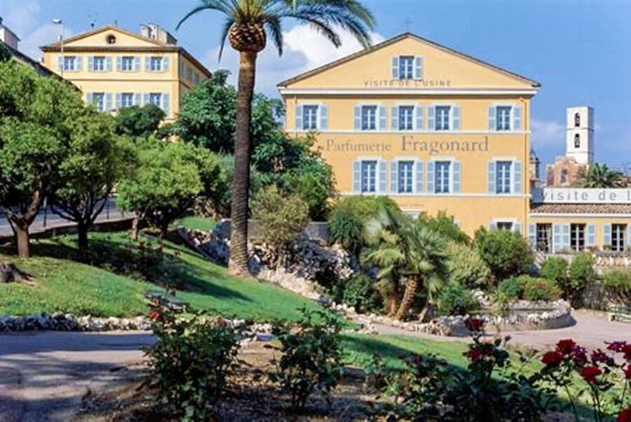 Nice: Countryside Tour with Grasse - Why this Nice day trip works