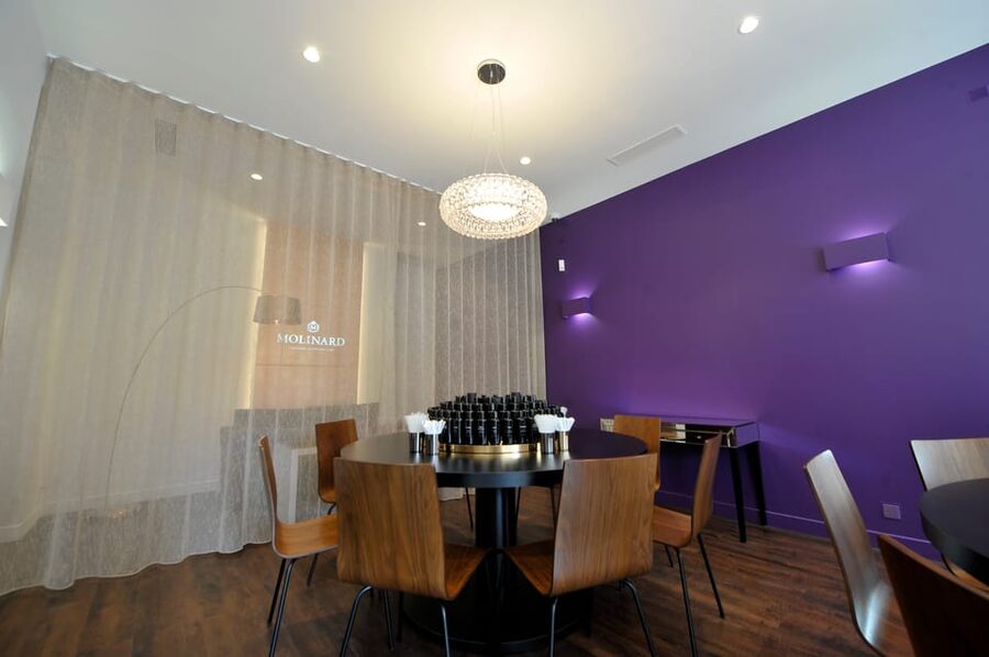Nice: Discovery Perfume Workshop - Nice or Grasse?