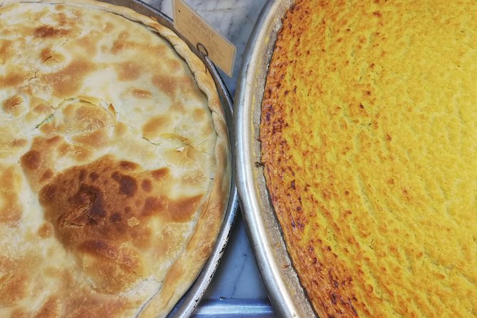 Nice Food Tour – A Full Meal on French Riviera by Do Eat Better - A tasty way to get your bearings in Nice
