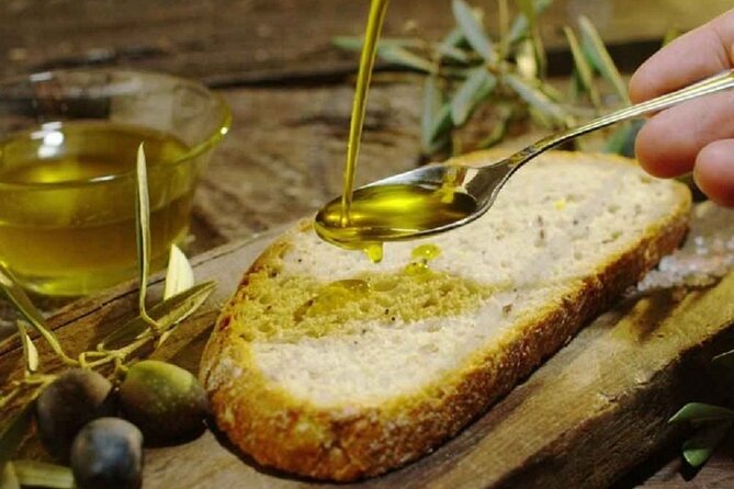 Nice Sunset Food Tour – A Full Taste of France by Do Eat Better - What the walking route adds to the food