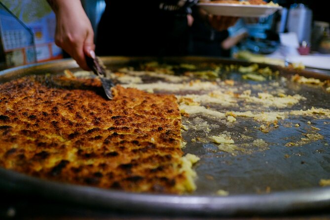 Nice Sunset Food Tour – A Full Taste of France by Do Eat Better - Olive oil, olives, and a lesson in Provençal flavor