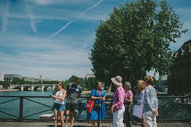 Night Out in Paris: Boho Vibes & City Lights - Saint-Sulpice and the Da Vinci Code connection