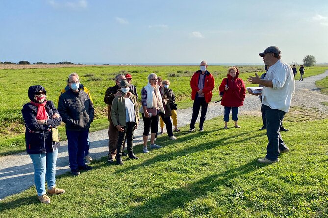 Normandy American D-Day Beaches Full Day Tour from Bayeux - Utah Beach and its Landing Museum