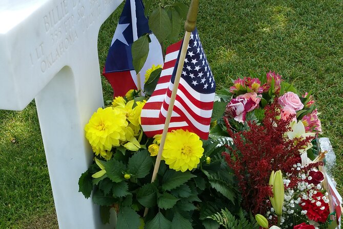 Normandy D-Day Landing Beaches Private Day Trip from Paris - What the private format changes